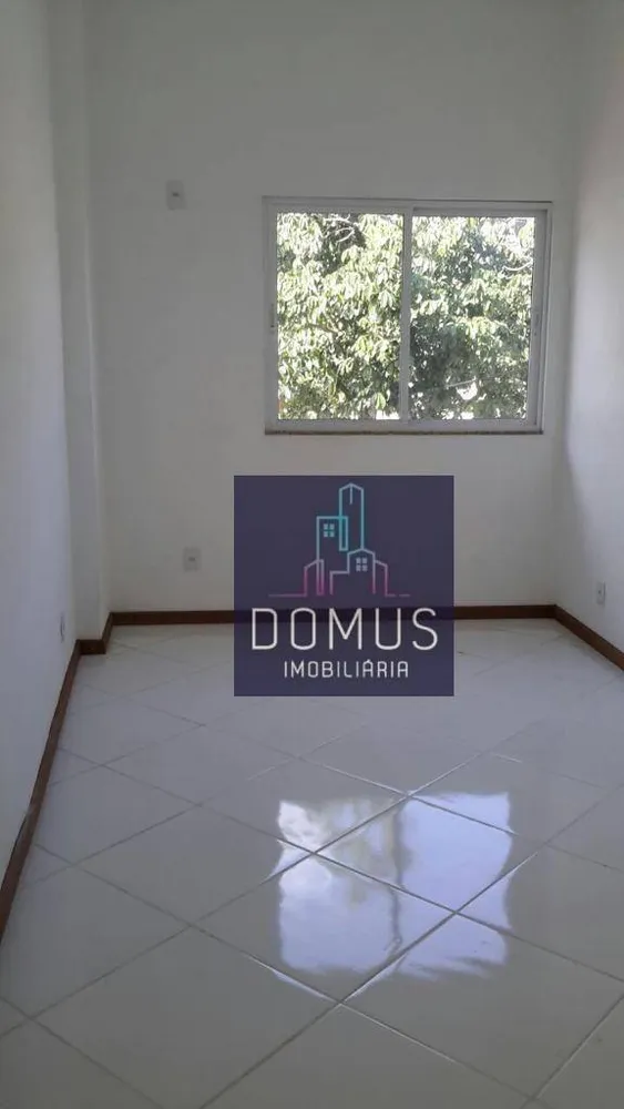Depósito-Galpão, 1100 m² - Foto 6