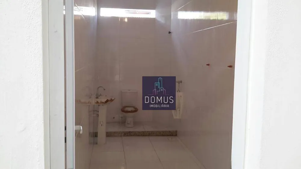Depósito-Galpão, 1100 m² - Foto 4