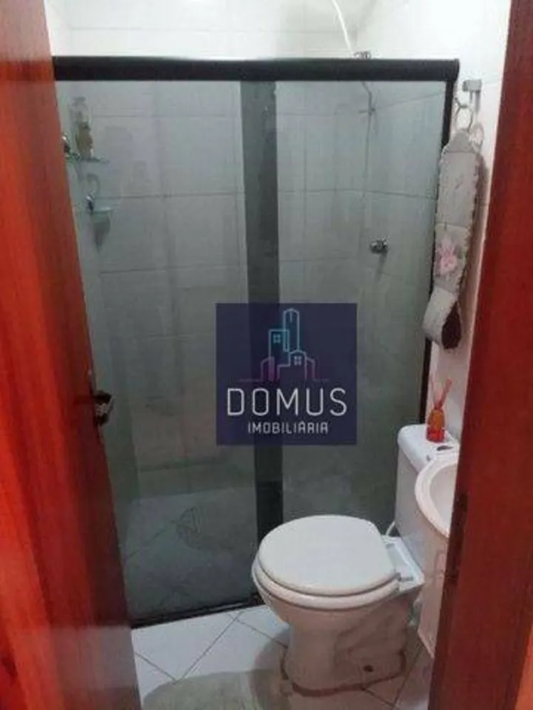 Casa, 2 quartos, 170 m² - Foto 7