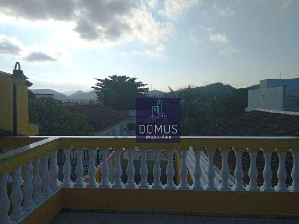 Casa, 2 quartos, 170 m² - Foto 16
