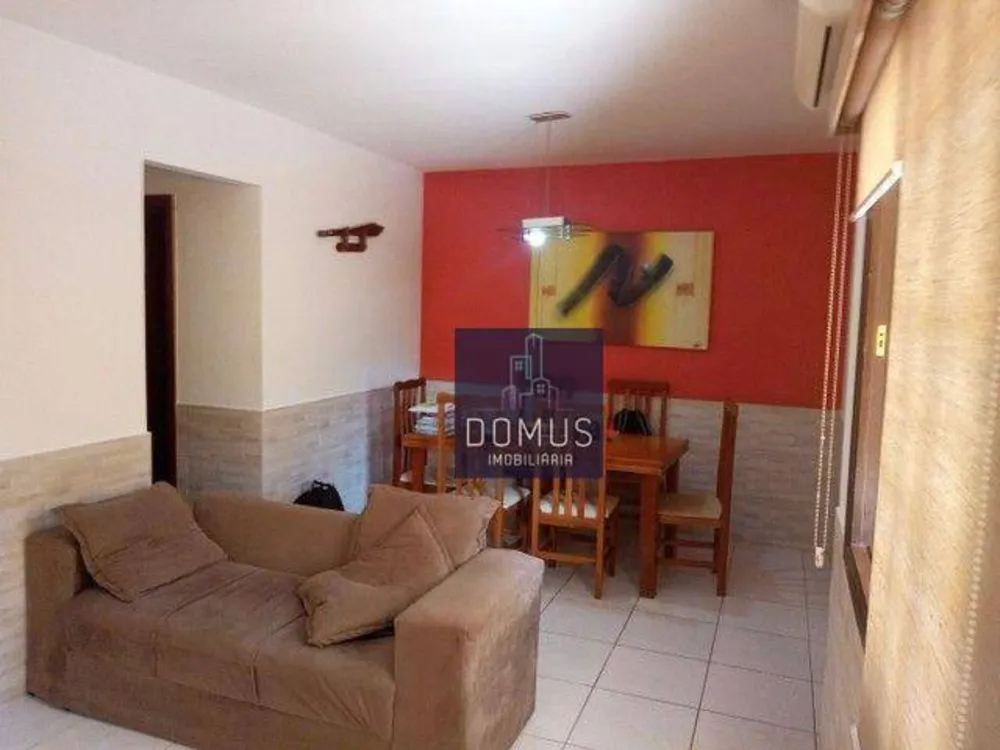 Casa, 2 quartos, 170 m² - Foto 9