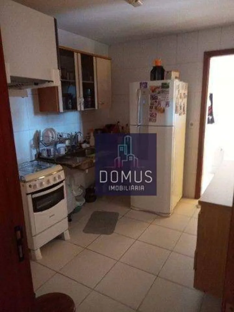 Casa, 2 quartos, 170 m² - Foto 4
