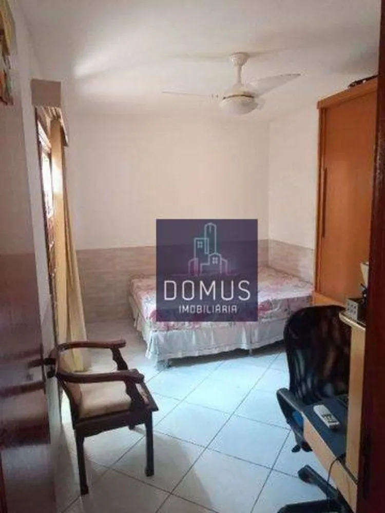 Casa, 2 quartos, 170 m² - Foto 15
