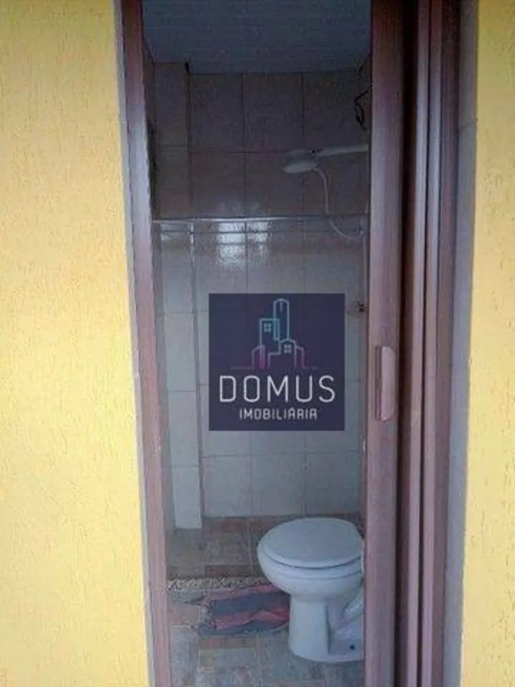 Casa, 2 quartos, 170 m² - Foto 14