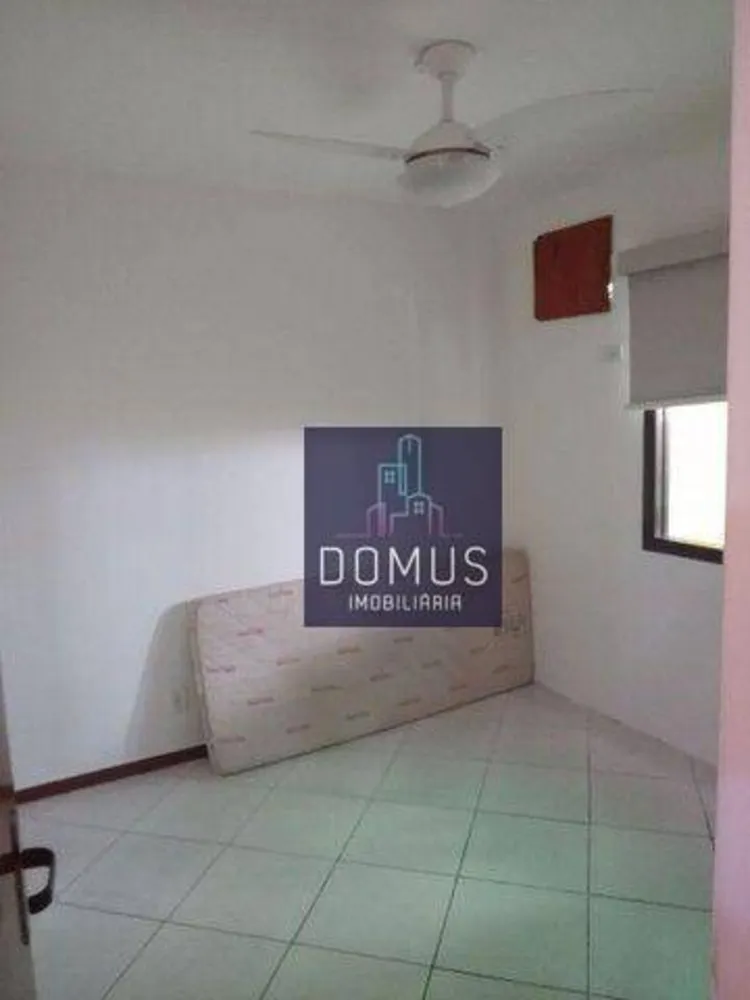 Casa, 2 quartos, 170 m² - Foto 13