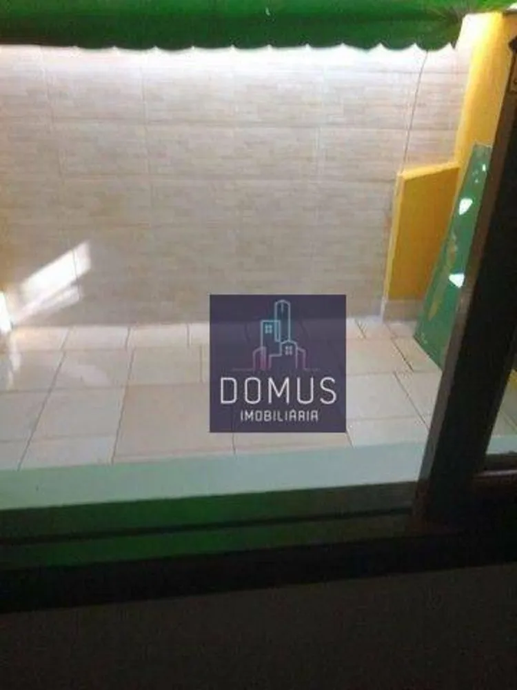 Casa, 2 quartos, 170 m² - Foto 6
