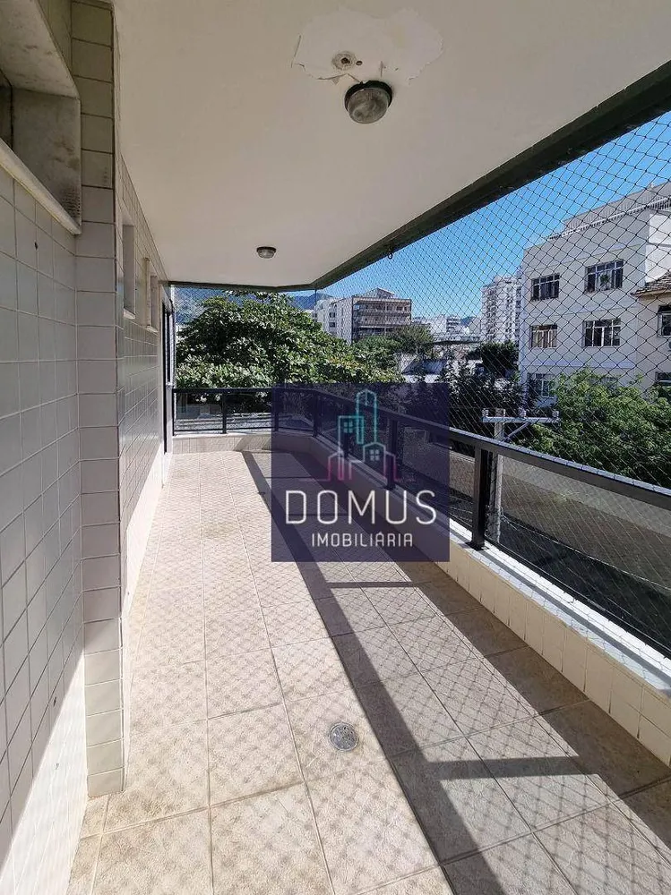Apartamento, 2 quartos, 88 m² - Foto 1