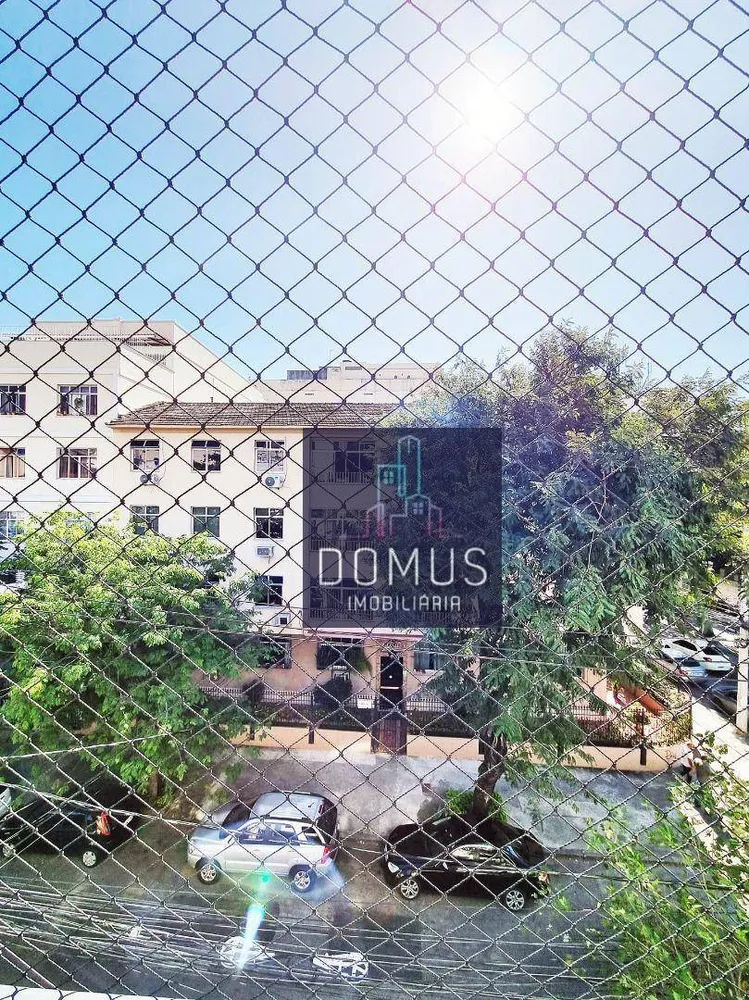 Apartamento, 2 quartos, 88 m² - Foto 7