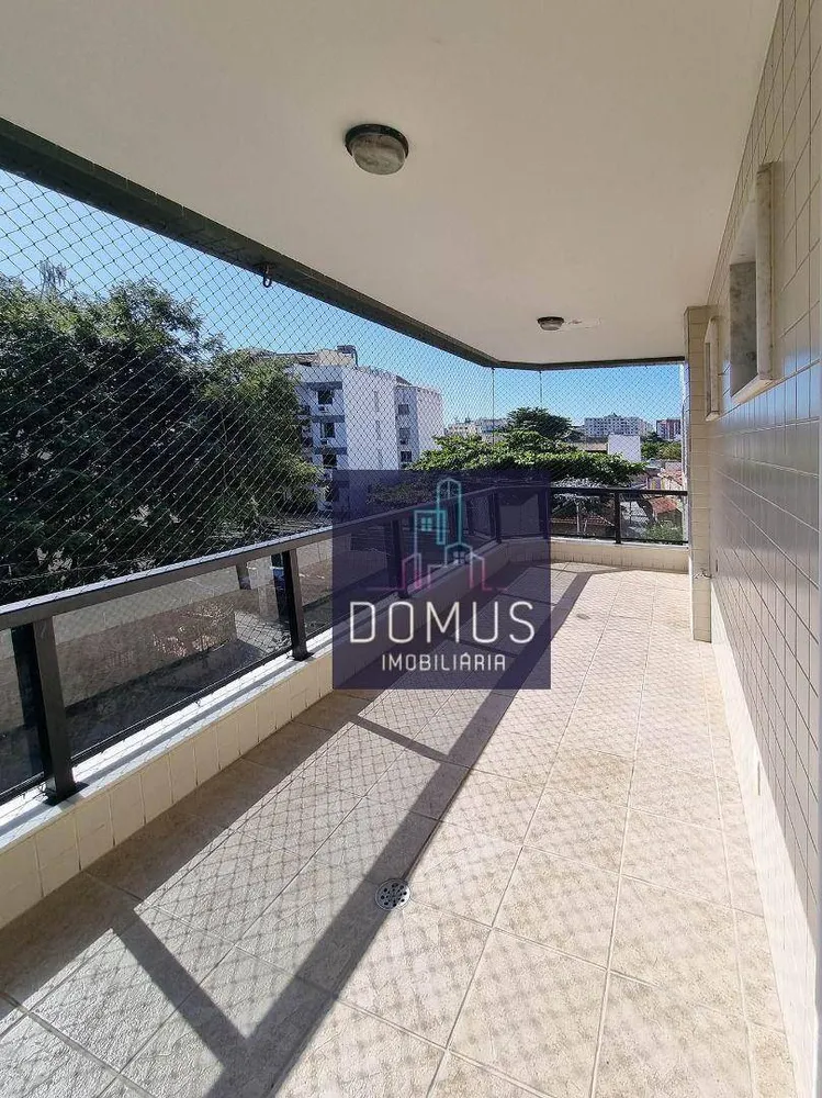 Apartamento, 2 quartos, 88 m² - Foto 6