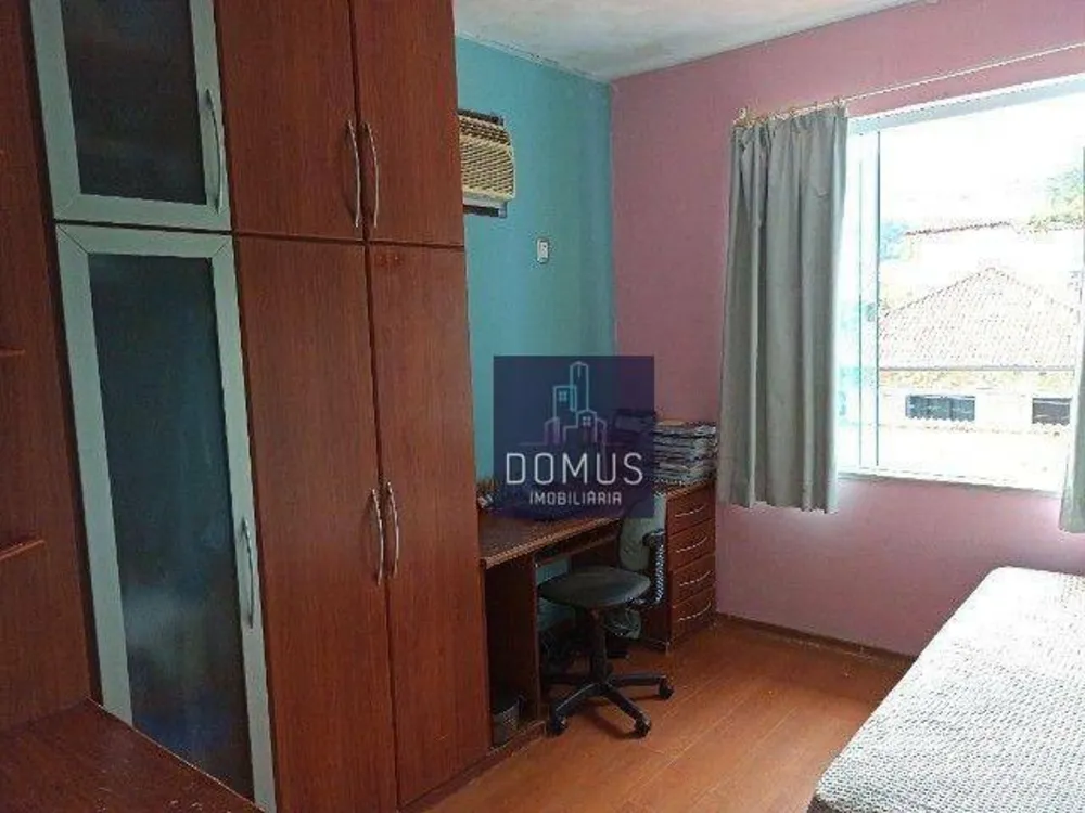 Casa, 4 quartos, 260 m² - Foto 4