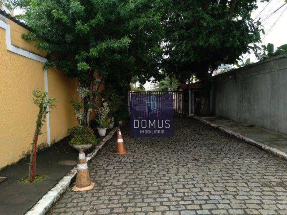 Casa, 4 quartos, 260 m² - Foto 5