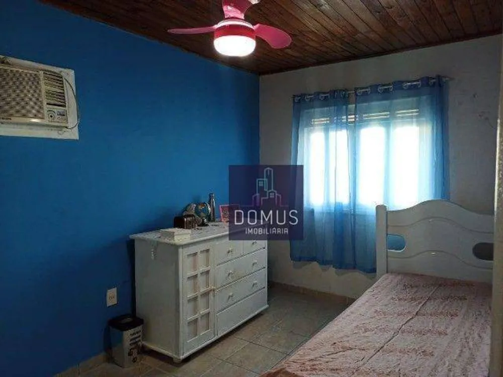 Casa, 4 quartos, 260 m² - Foto 10