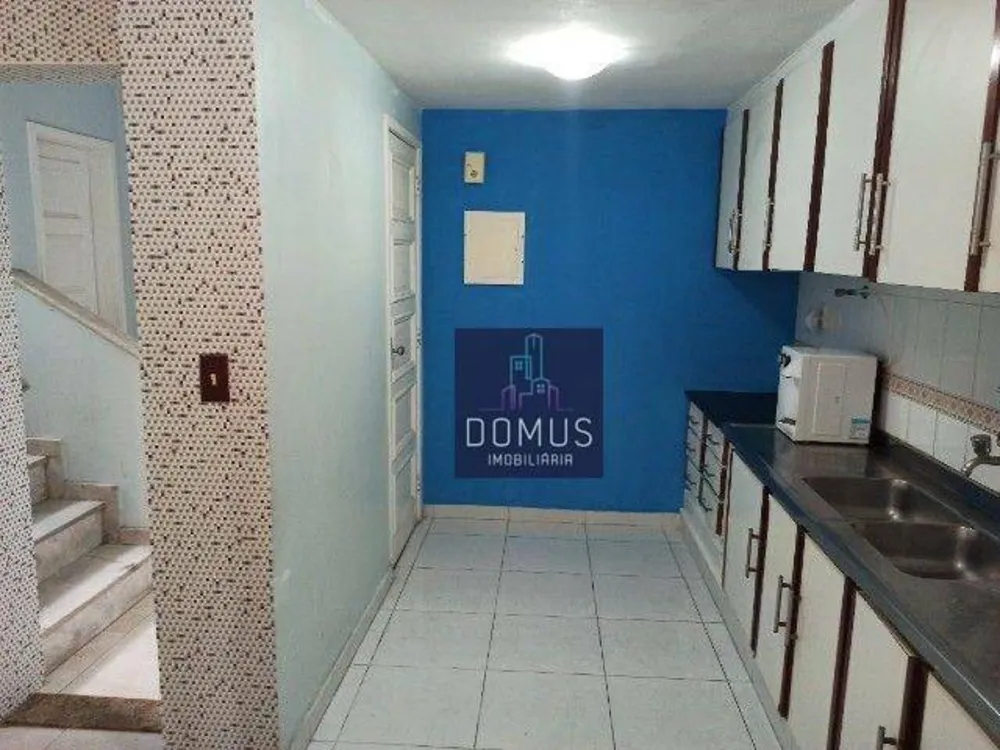 Casa, 4 quartos, 260 m² - Foto 18