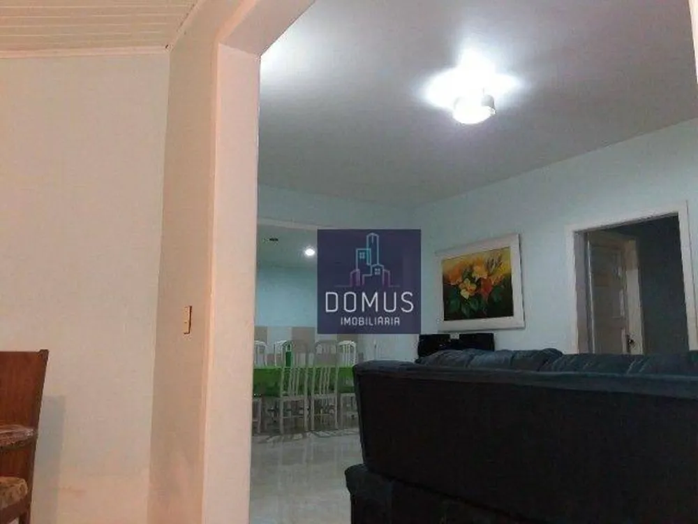 Casa, 4 quartos, 260 m² - Foto 15