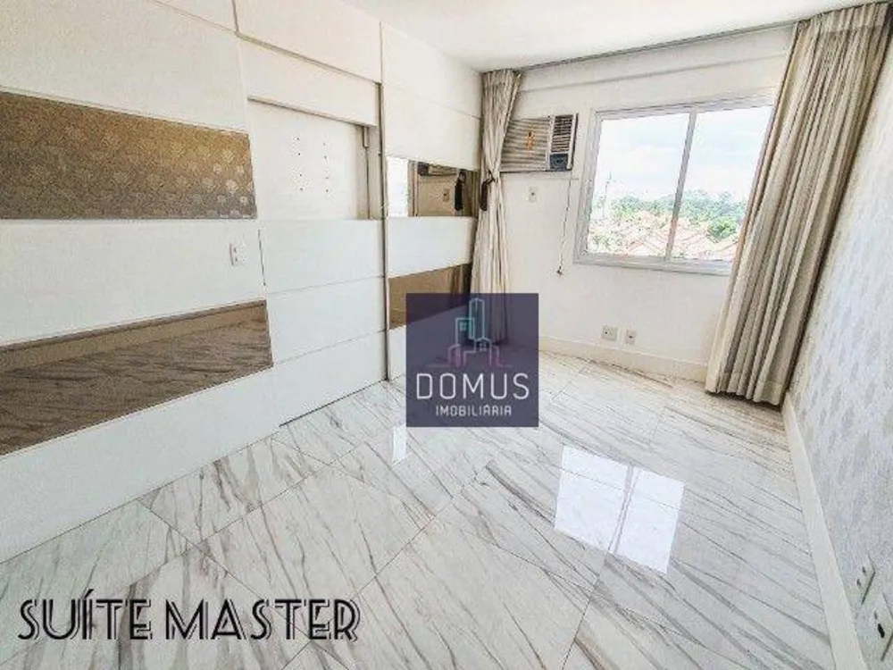 Casa, 3 quartos, 200 m² - Foto 7
