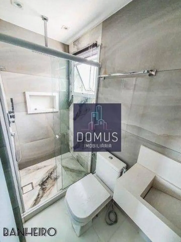 Casa, 3 quartos, 200 m² - Foto 14