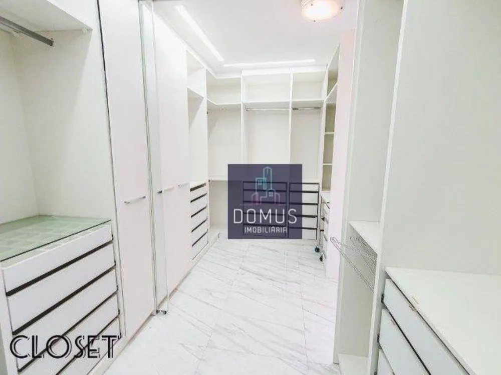 Casa, 3 quartos, 200 m² - Foto 10