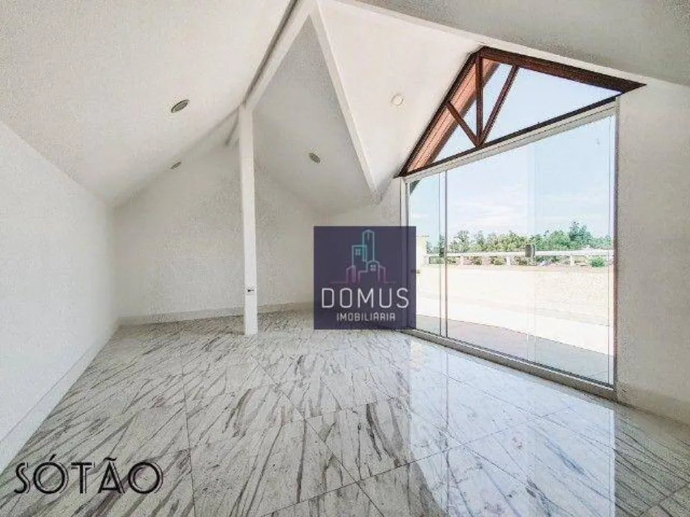 Casa, 3 quartos, 200 m² - Foto 16