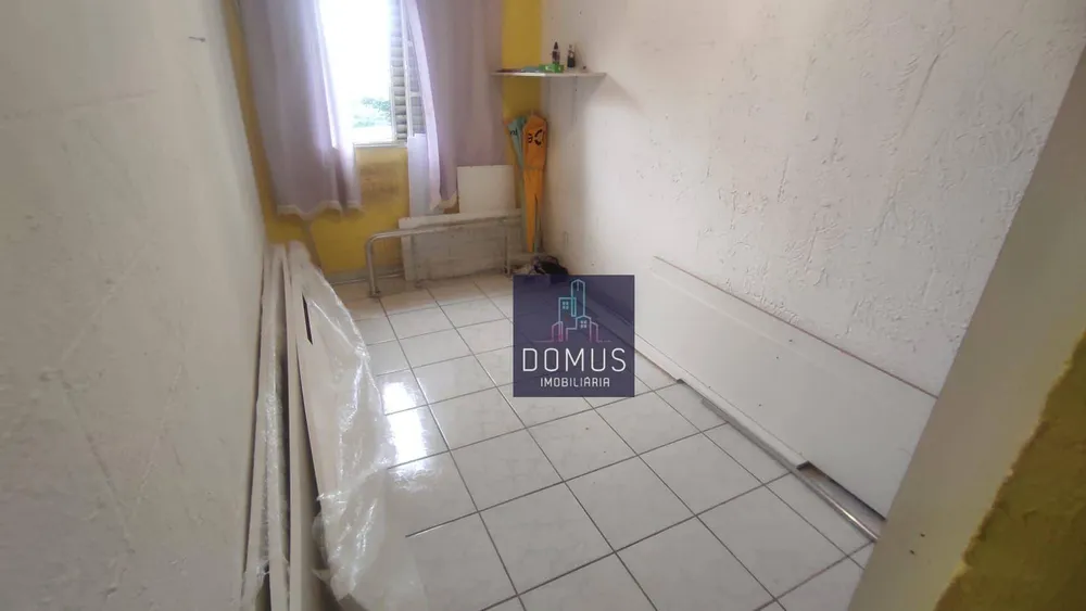 Casa, 2 quartos, 55 m² - Foto 4