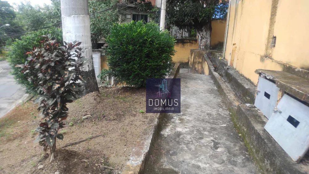 Casa, 2 quartos, 55 m² - Foto 13