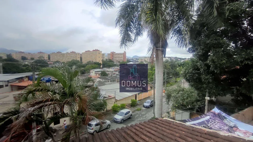 Casa, 2 quartos, 55 m² - Foto 2