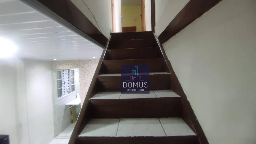 Casa, 2 quartos, 55 m² - Foto 6
