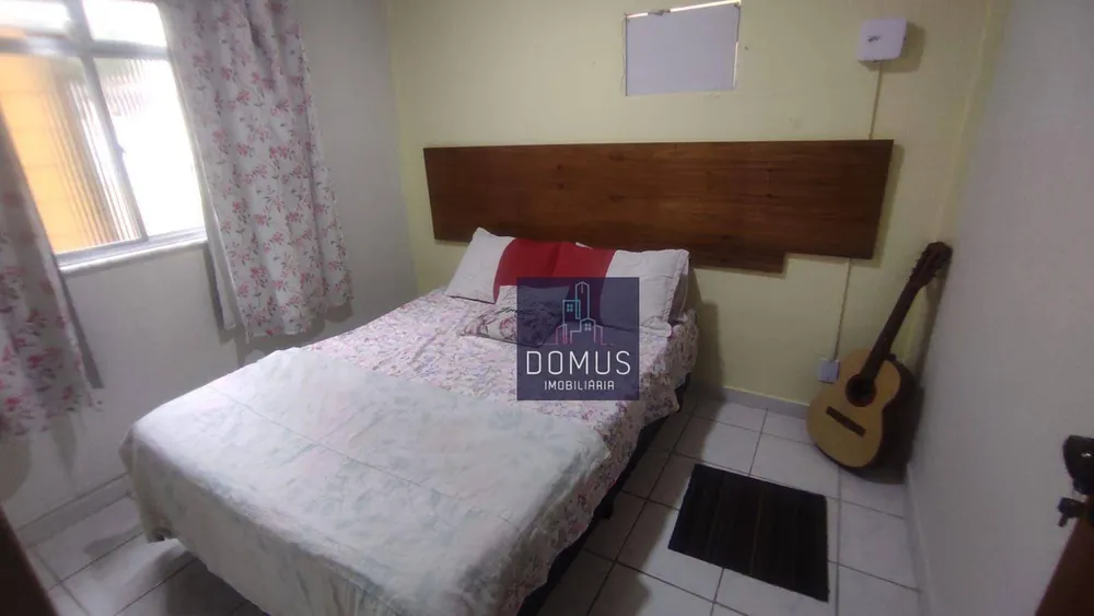 Casa, 2 quartos, 55 m² - Foto 3