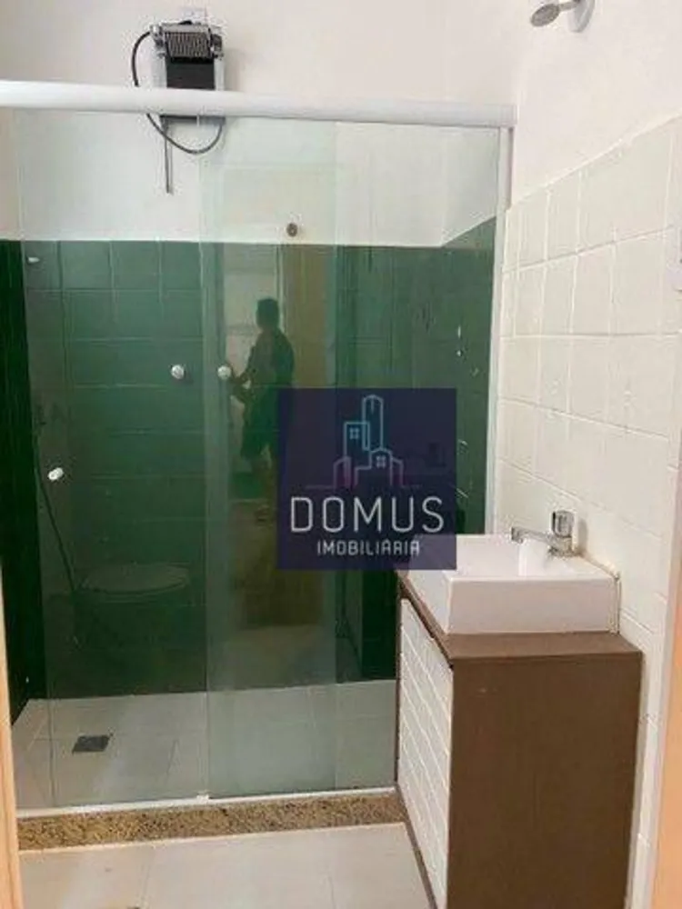Apartamento, 1 quarto, 54 m² - Foto 7