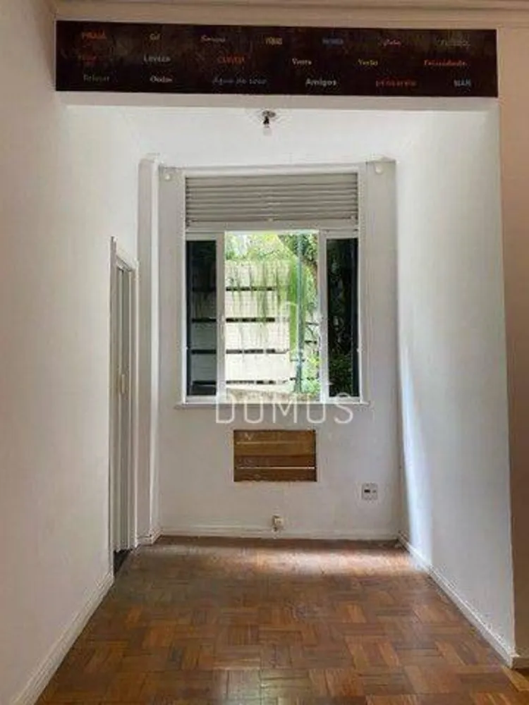 Apartamento, 1 quarto, 54 m² - Foto 5
