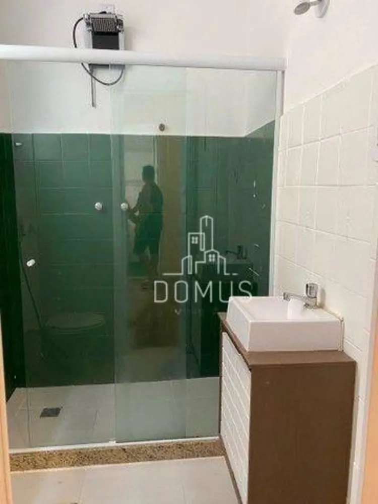 Apartamento, 1 quarto, 54 m² - Foto 4
