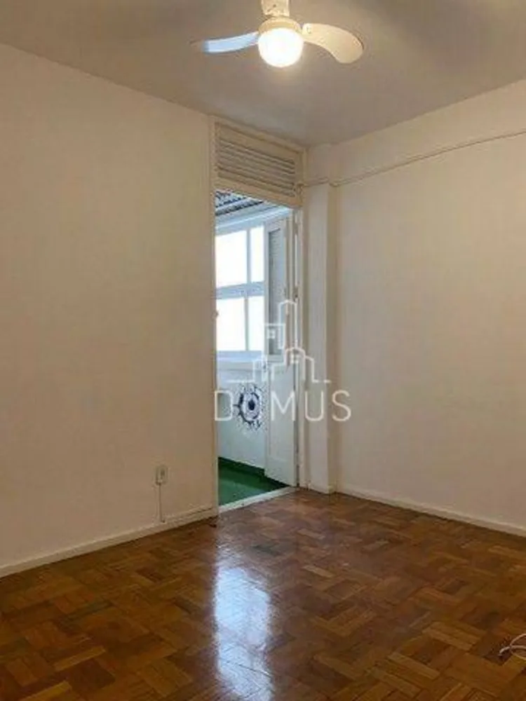 Apartamento, 1 quarto, 54 m² - Foto 6