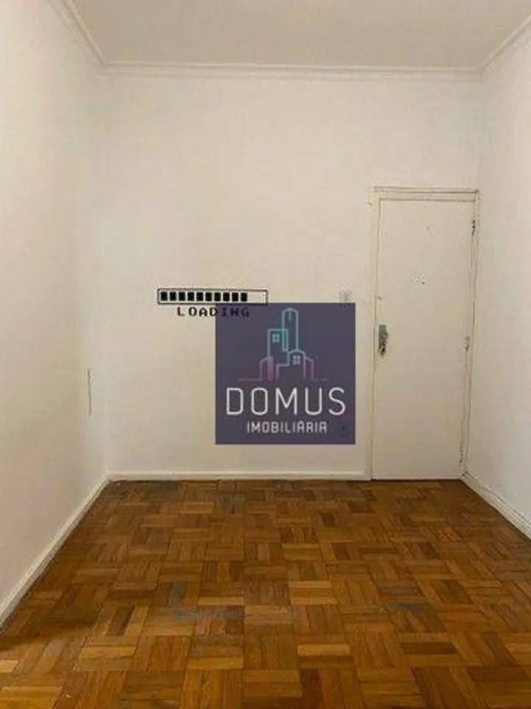 Apartamento, 1 quarto, 54 m² - Foto 10