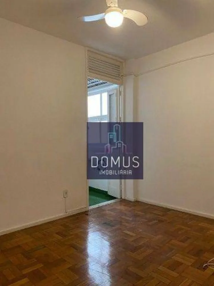 Apartamento, 1 quarto, 54 m² - Foto 9