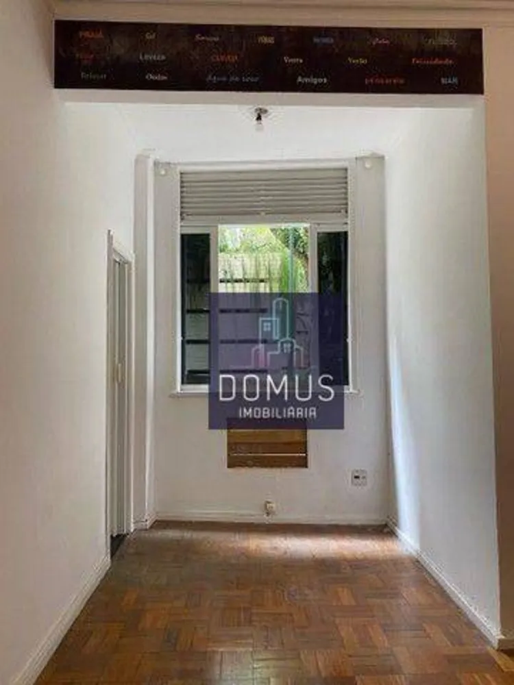 Apartamento, 1 quarto, 54 m² - Foto 8