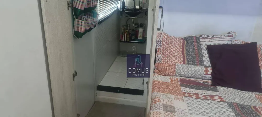 Apartamento, 2 quartos, 61 m² - Foto 24