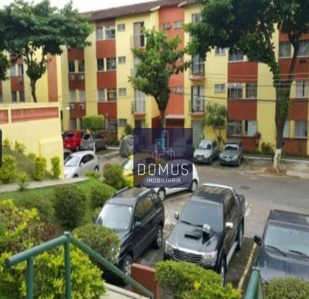 Apartamento, 2 quartos, 61 m² - Foto 14