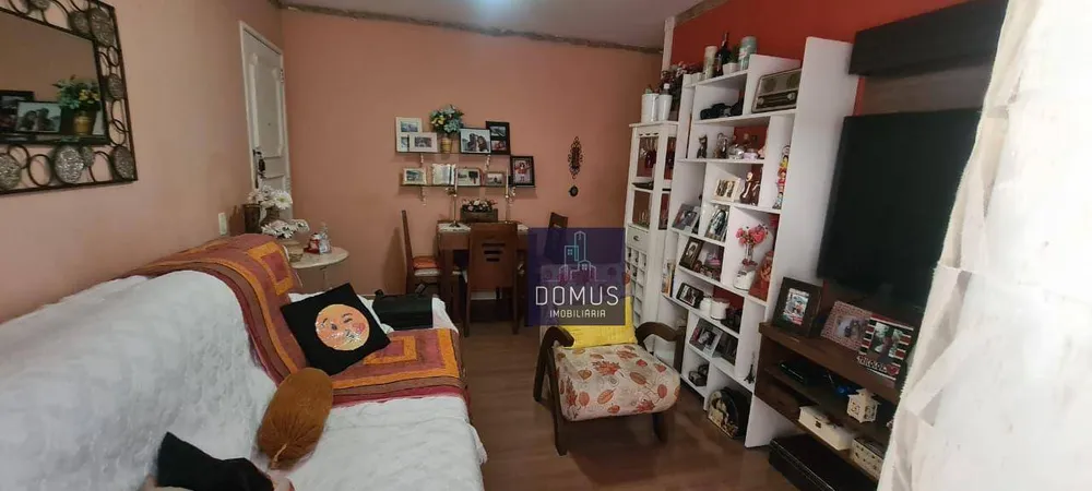 Apartamento, 2 quartos, 61 m² - Foto 15