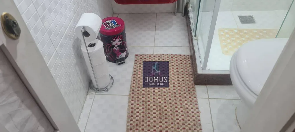 Apartamento, 2 quartos, 61 m² - Foto 3