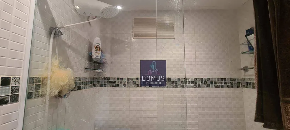 Apartamento, 2 quartos, 61 m² - Foto 26