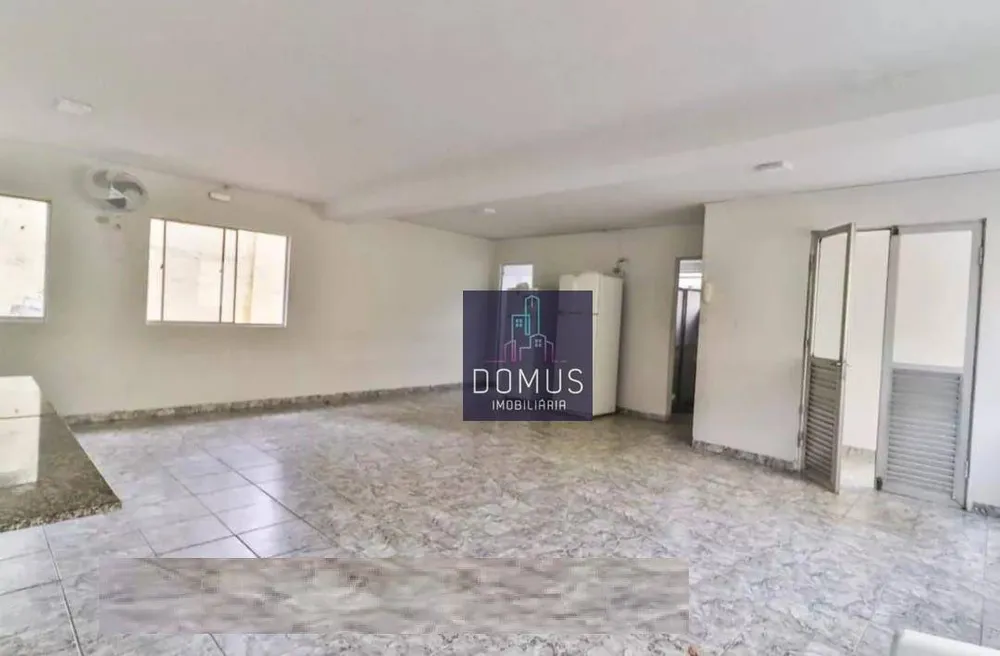 Apartamento, 2 quartos, 61 m² - Foto 6