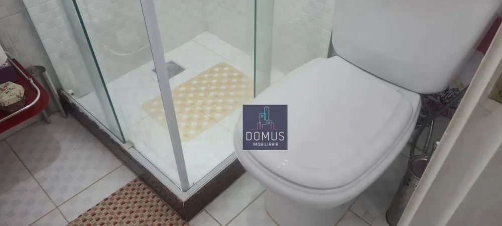 Apartamento, 2 quartos, 61 m² - Foto 4