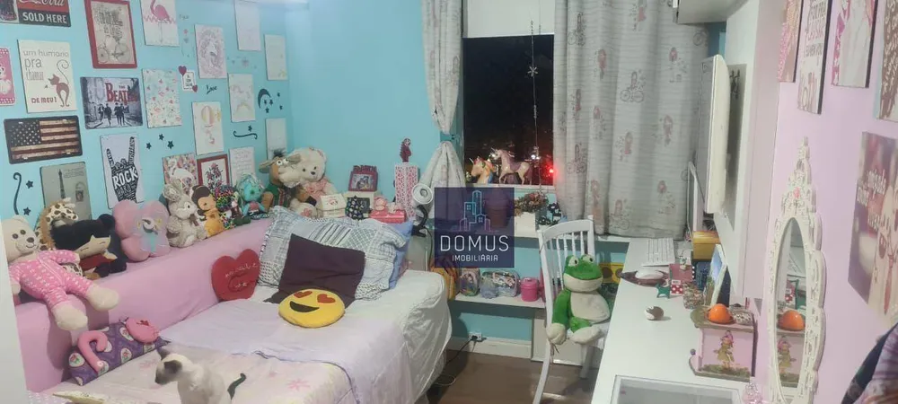 Apartamento, 2 quartos, 61 m² - Foto 29
