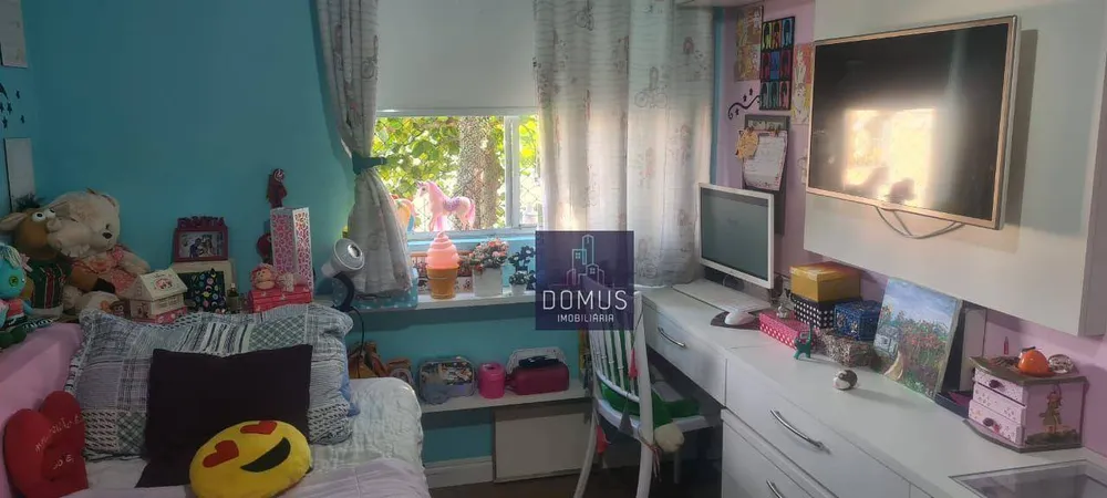 Apartamento, 2 quartos, 61 m² - Foto 30
