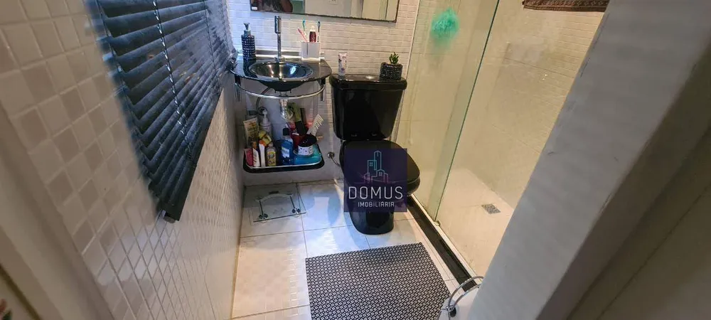 Apartamento, 2 quartos, 61 m² - Foto 25