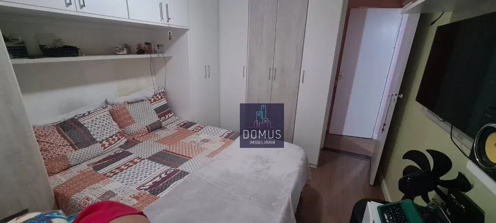 Apartamento, 2 quartos, 61 m² - Foto 28