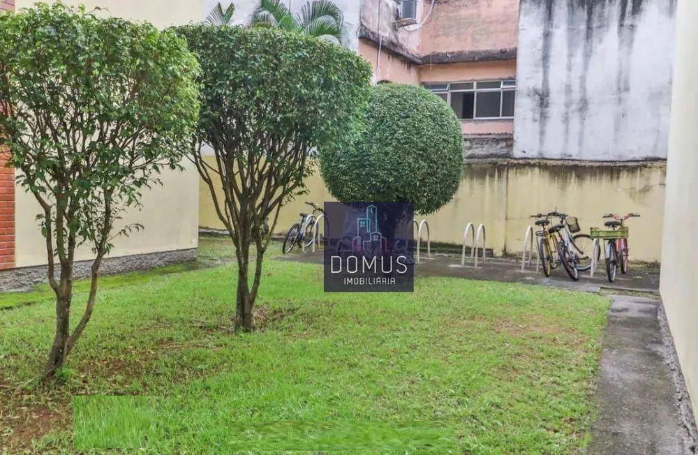 Apartamento, 2 quartos, 61 m² - Foto 9