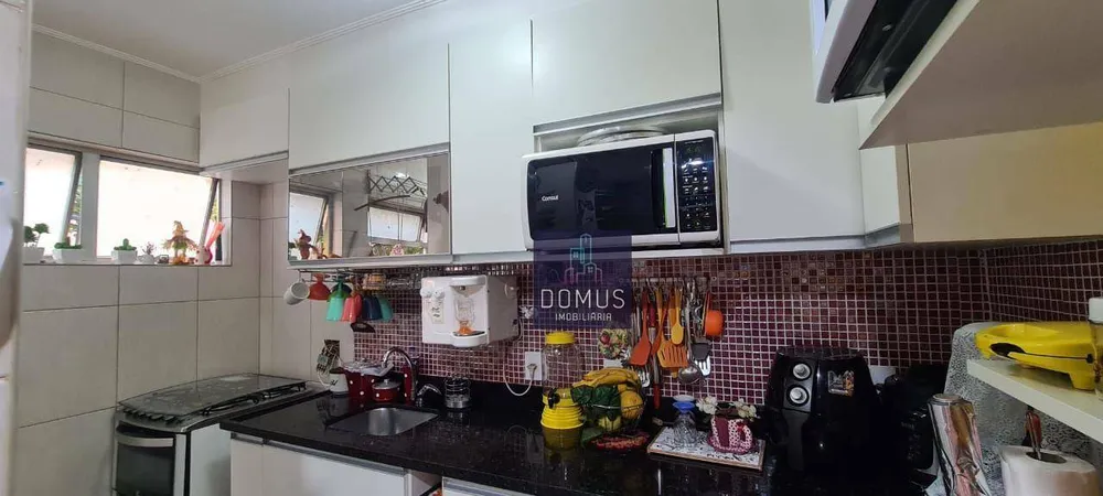 Apartamento, 2 quartos, 61 m² - Foto 19