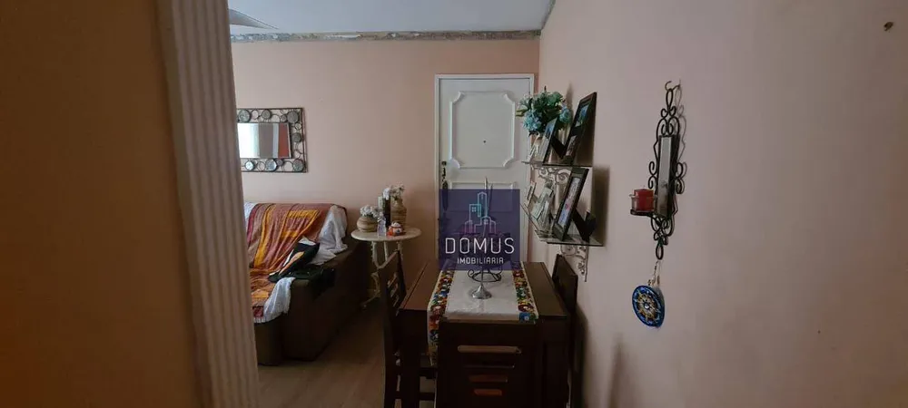 Apartamento, 2 quartos, 61 m² - Foto 18