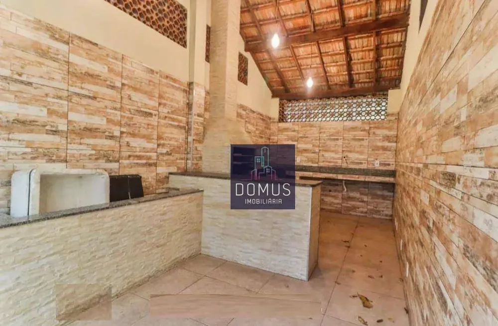 Apartamento, 2 quartos, 61 m² - Foto 10