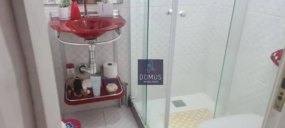 Apartamento, 2 quartos, 61 m² - Foto 21